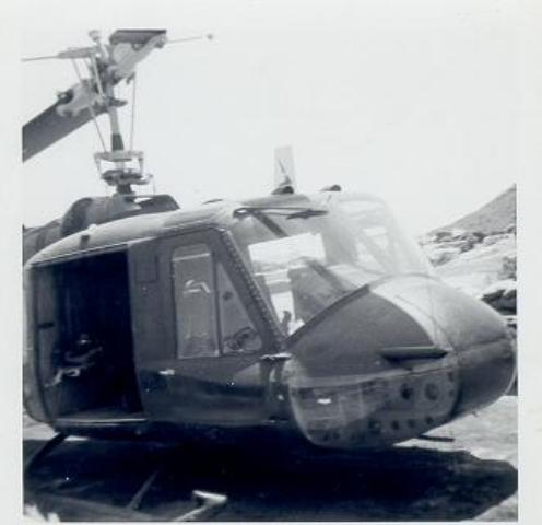 Aloha UH1 - 4.jpg